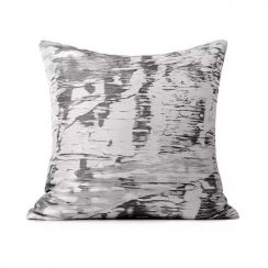 Living Room Decorative Pillow Cushion