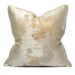 Modern Design Decor Pillow Cover