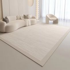 Handmade Modern Rugs